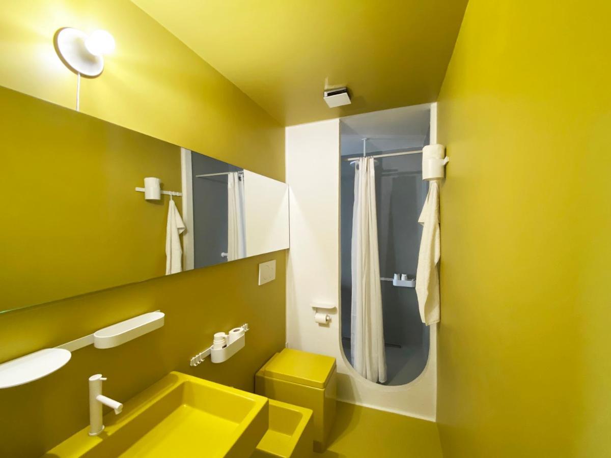 Zahara Bed & Breakfast Катания Екстериор снимка