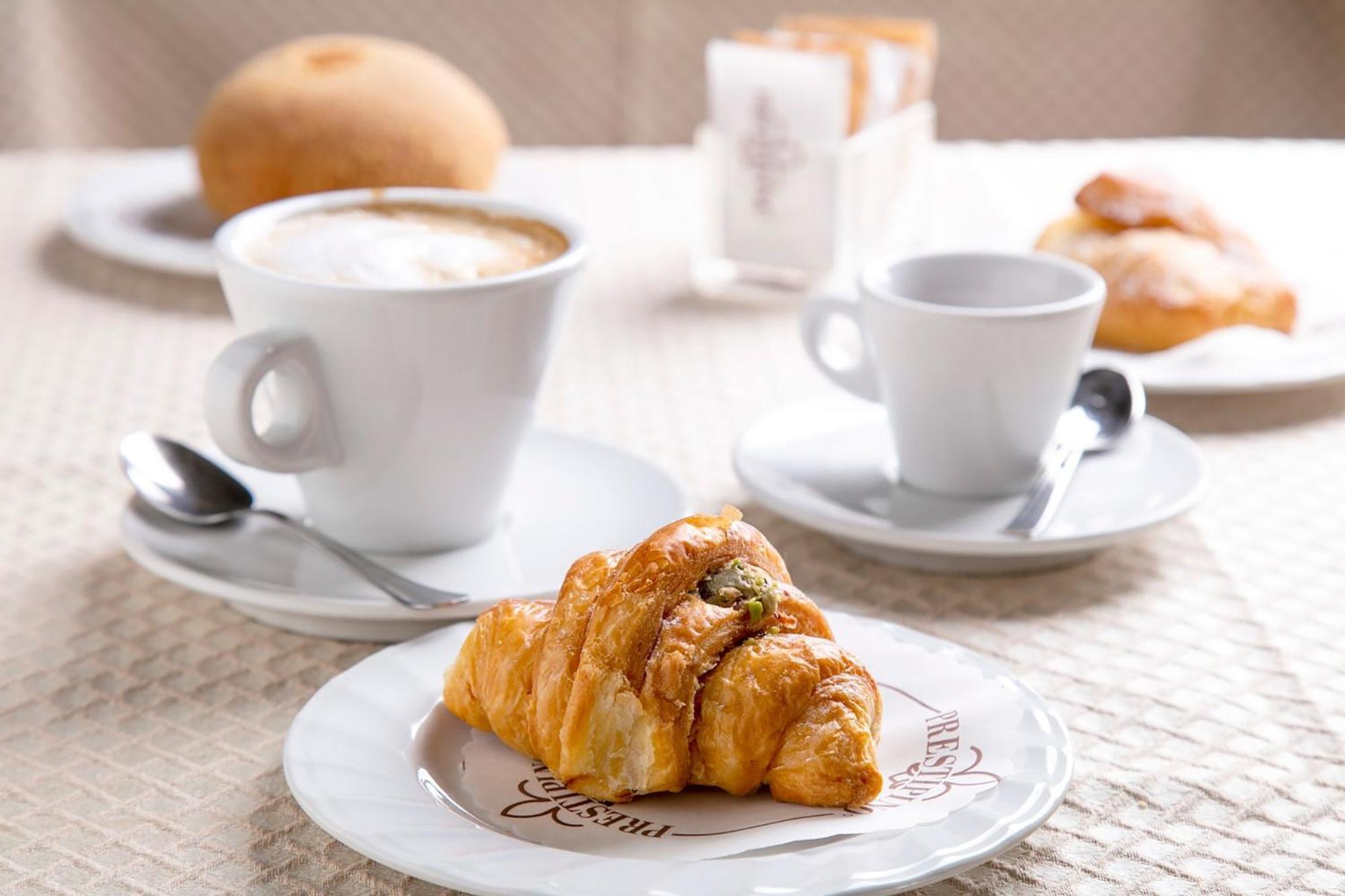 Zahara Bed & Breakfast Катания Екстериор снимка