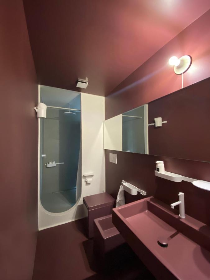 Zahara Bed & Breakfast Катания Екстериор снимка
